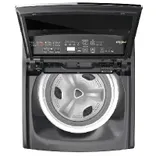 31631 Stainwash Pro 7.5kg 5 Star Fully Automatic Top-Load Washing Machine
