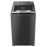 31631 Stainwash Pro 7.5kg 5 Star Fully Automatic Top-Load Washing Machine