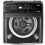 31631 Stainwash Pro 7.5kg 5 Star Fully Automatic Top-Load Washing Machine