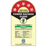31639 Stainwash Pro Plus 8.5kg 5 Star Top Load Washing Machine