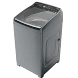 31639 Stainwash Pro Plus 8.5kg 5 Star Top Load Washing Machine