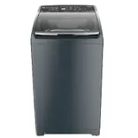 31639 Stainwash Pro Plus 8.5kg 5 Star Top Load Washing Machine