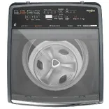 31639 Stainwash Pro Plus 8.5kg 5 Star Top Load Washing Machine