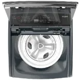 31639 Stainwash Pro Plus 8.5kg 5 Star Top Load Washing Machine