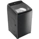 31664 Stainwash Royal Plus 7.5kg 5 Star Fully Automatic Top Load Washing Machine