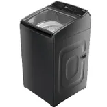 31665 Magic Clean Pro SW 6.5kg 5 Star Fully Automatic Top Load Washing Machine
