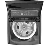 31667 Magic Clean Pro SW 7.5kg 5 Star Fully Automatic Top Load Washing Machine