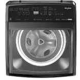 31667 Magic Clean Pro SW 7.5kg 5 Star Fully Automatic Top Load Washing Machine