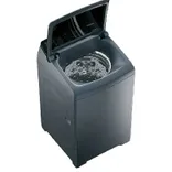 31671 360° Bloomwash Pro 8.5kg 5 Star Top Load Washing Machine