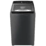 31672 Stainwash Royal Plus 8kg 5 Star Top Load Washing Machine