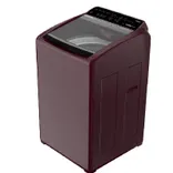 31685 Whitemagic Elite 7kg 5 Star Fully Automatic Top-Load Washing Machine