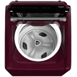 31685 Whitemagic Elite 7kg 5 Star Fully Automatic Top-Load Washing Machine