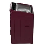 31685 Whitemagic Elite 7kg 5 Star Fully Automatic Top-Load Washing Machine