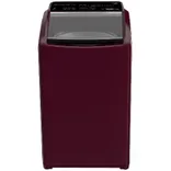 31685 Whitemagic Elite 7kg 5 Star Fully Automatic Top-Load Washing Machine