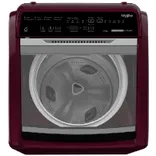 31685 Whitemagic Elite 7kg 5 Star Fully Automatic Top-Load Washing Machine