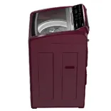 31685 Whitemagic Elite 7kg 5 Star Fully Automatic Top-Load Washing Machine