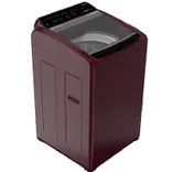 31685 Whitemagic Elite 7kg 5 Star Fully Automatic Top-Load Washing Machine