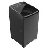 31686 Stainwash Pro 7.5kg 5 Star Fully Automatic Top-Load Washing Machine
