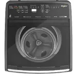 31686 Stainwash Pro 7.5kg 5 Star Fully Automatic Top-Load Washing Machine