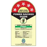 31688 360° Bloomwash Pro 10kg 5 Star Top Load Washing Machine