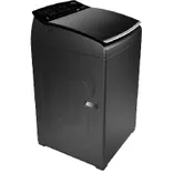 31688 360° Bloomwash Pro 10kg 5 Star Top Load Washing Machine