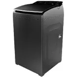 31688 360° Bloomwash Pro 10kg 5 Star Top Load Washing Machine