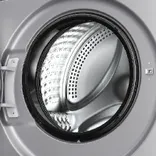 33006 Xpert Care 6.5kg 5 Star Front Load Washing Machine