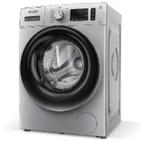 33012 Xpert Care 7kg 5 Star Front Load Washing Machine