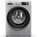 33015 Xpert Care 8kg 5 Star Front Load Washing Machine