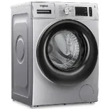 33015 Xpert Care 8kg 5 Star Front Load Washing Machine