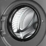 33016 Xpert Care 8kg 5 Star Front Load Washing Machine