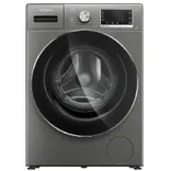 33016 Xpert Care 8kg 5 Star Front Load Washing Machine