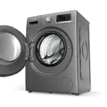 33016 Xpert Care 8kg 5 Star Front Load Washing Machine