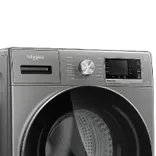33016 Xpert Care 8kg 5 Star Front Load Washing Machine