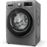 33016 Xpert Care 8kg 5 Star Front Load Washing Machine