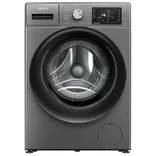 33027 Xpert Care 9kg 5 Star Front-Load Washing Machine