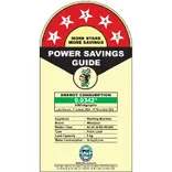 33027 Xpert Care 9kg 5 Star Front-Load Washing Machine