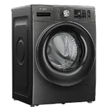 33041 Xpert Care 7.5kg 5 Star Front Load Washing Machine