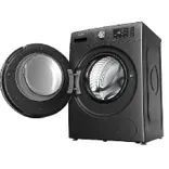 33042 Xpert Care 8kg 5 Star Front Load Washing Machine