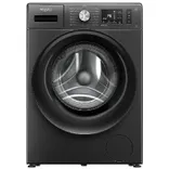 33042 Xpert Care 8kg 5 Star Front Load Washing Machine