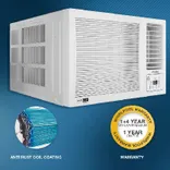 40041 MagiCool 1.5T 3 Star Inverter Window Air Conditioner