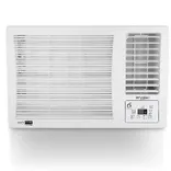40041 MagiCool 1.5T 3 Star Inverter Window Air Conditioner
