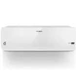 41480 MagiCool 1.0T 3 Star Split Air Conditioner