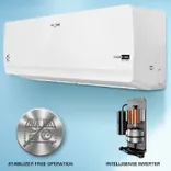 41481 MagiCool 1.5T 3 Star Split Air Conditioner