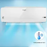 41481 MagiCool 1.5T 3 Star Split Air Conditioner