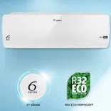 41489 1.5T 3 Star Split Air Conditioner