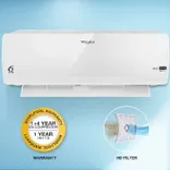 41489 1.5T 3 Star Split Air Conditioner