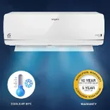 41490 3DCool 1.5T 5 Star Inverter Split Air Conditioner