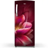 72466 Icemagic Pro 192L 3 Star Single-Door Refrigerator