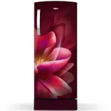 72469 Icemagic Pro 192L 3 Star Single-Door Refrigerator